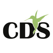 CDS (Centro de Capacitación en Conservación y Desarrollo Sostenible)