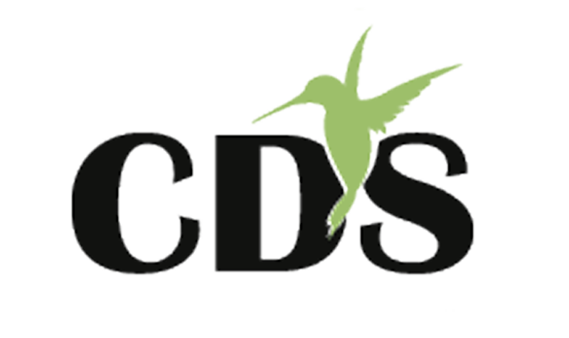 Logo-CDS-simple