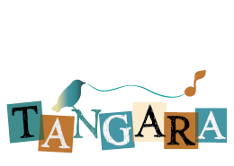 Tangara Music