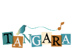 Tangara Music